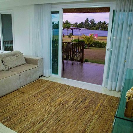 Flat Club Meridional By Aft Tamandaré Εξωτερικό φωτογραφία