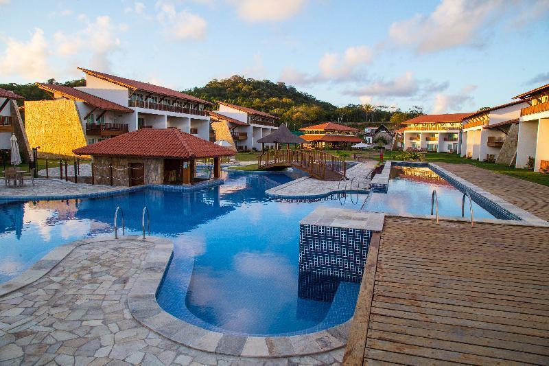 Flat Club Meridional By Aft Tamandaré Εξωτερικό φωτογραφία